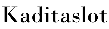 Kaditaslot